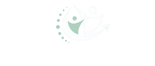 CitiPhysio